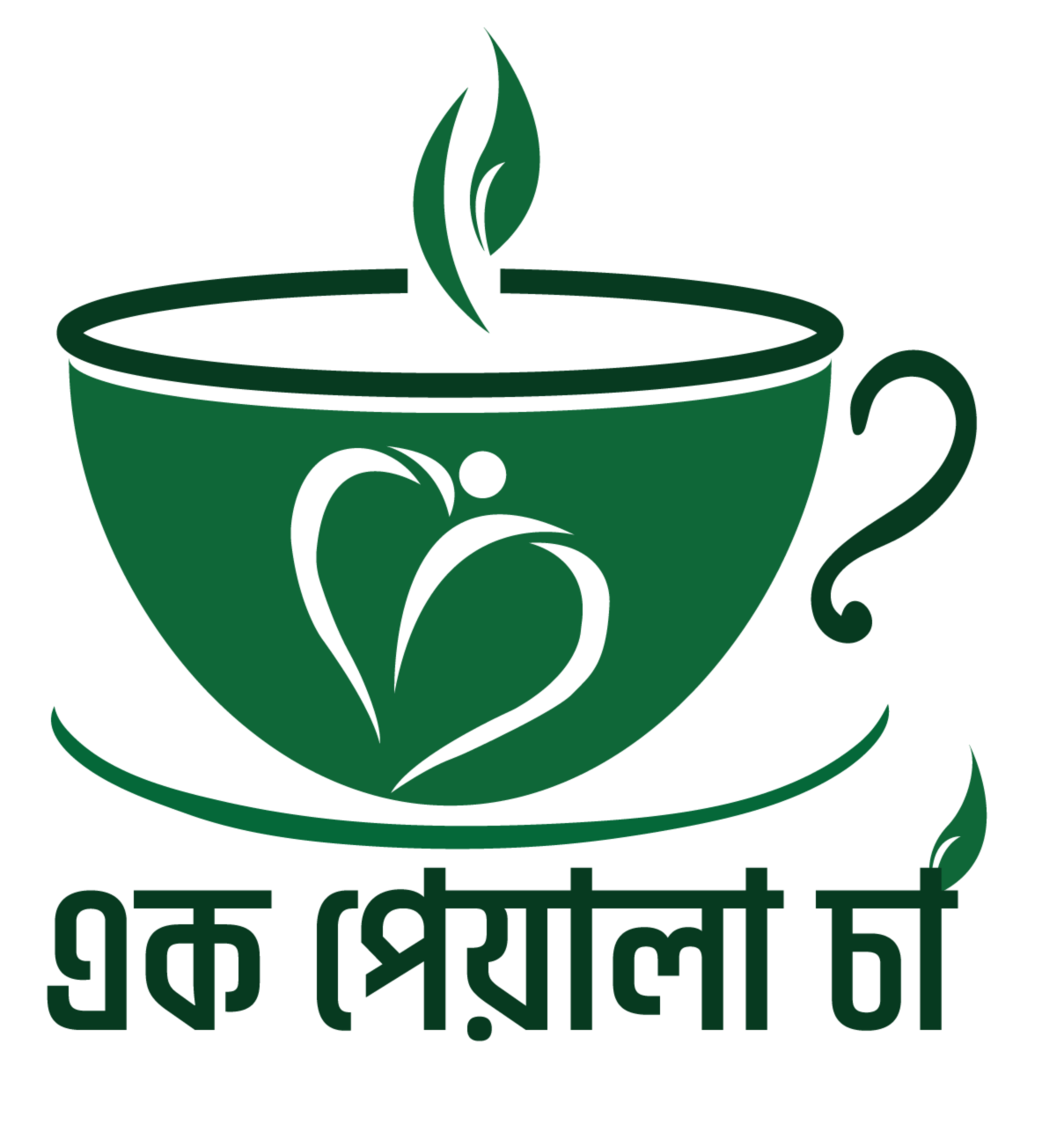 ek payala cha logo